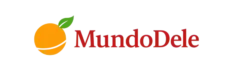 MundoDELE-Logo