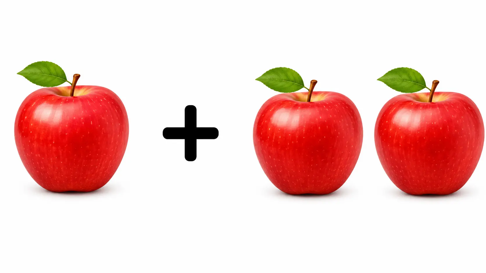 Spanish plural nouns with examples of singular and plural forms