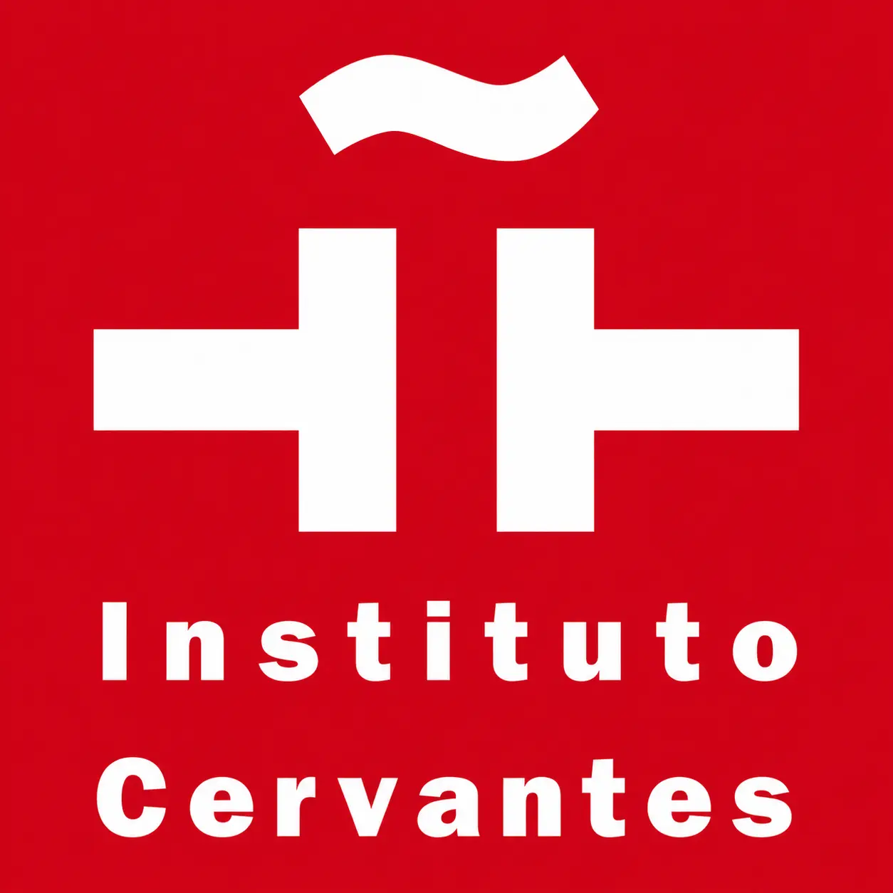 Spanish language reference context for MundoDele intensive courses