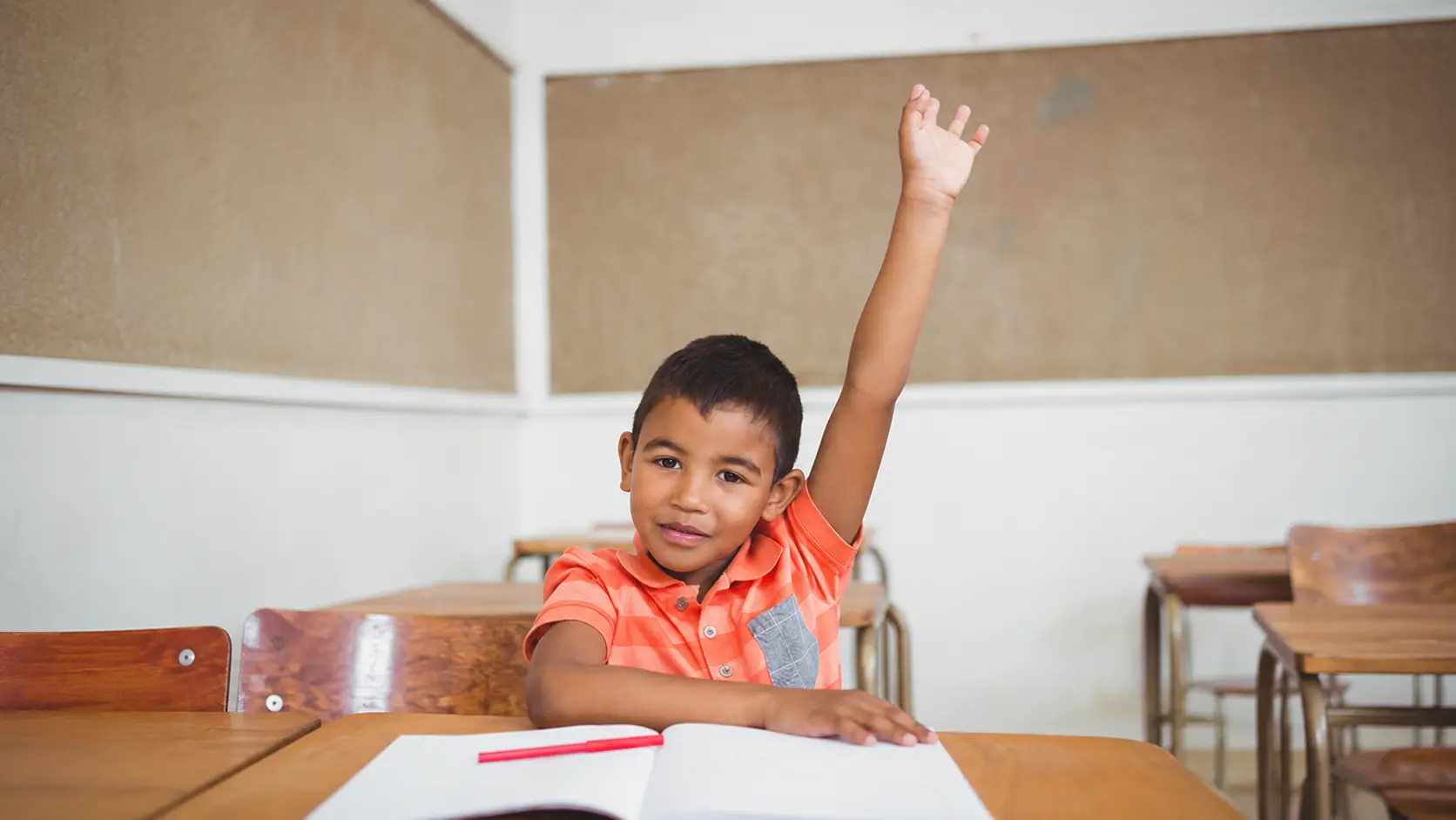 Spanish basics: questions in Spanish with MundoDele
