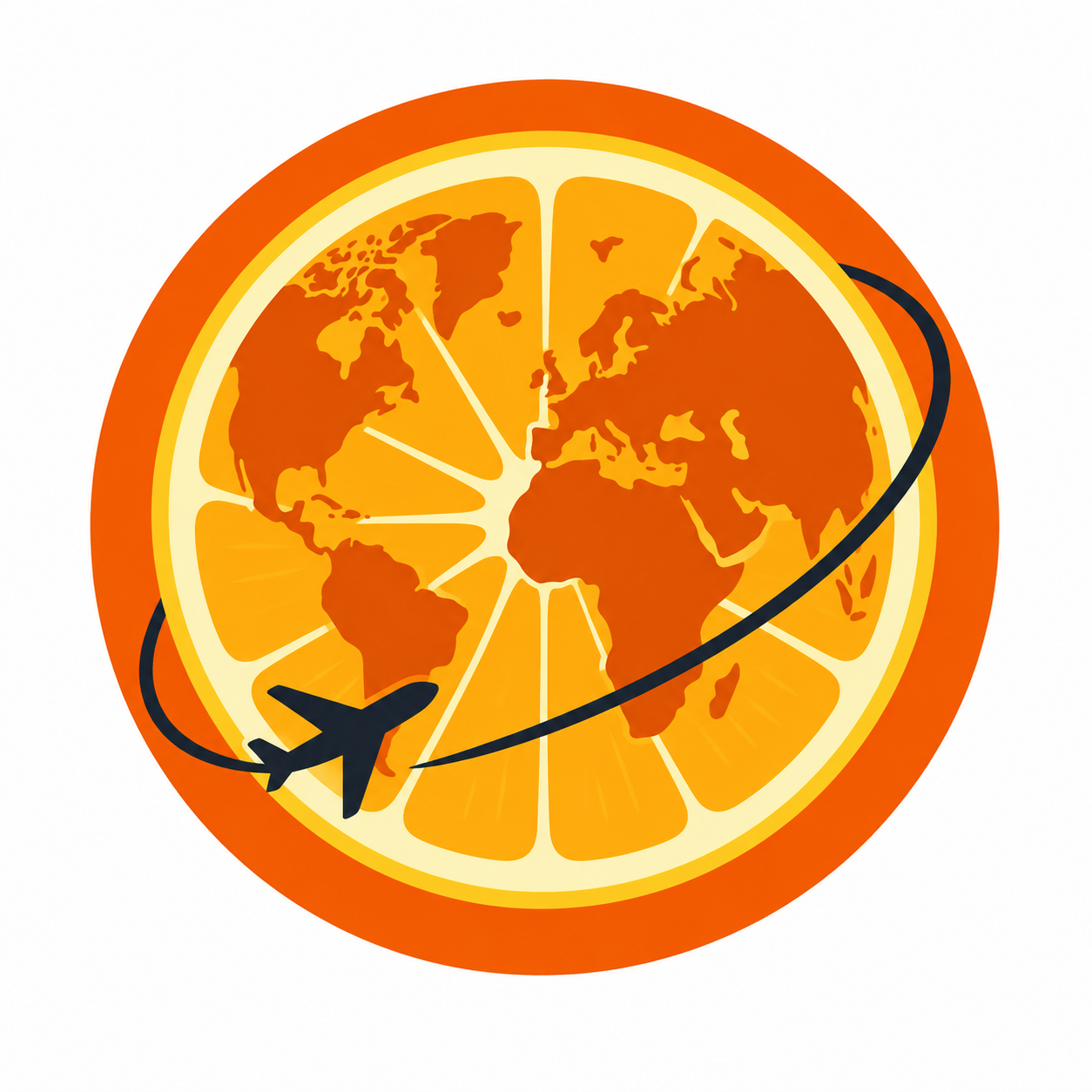 MundoDELE logo