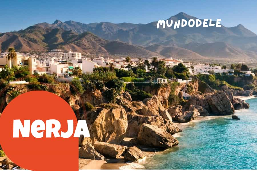 Nerja Kultur & Sprache