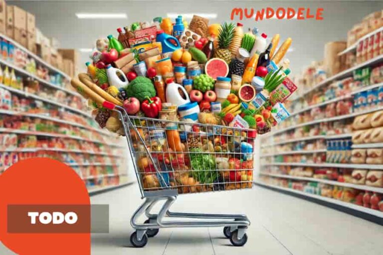 Todo Toda Spanische Indefinitbegleiter Grammatikkurs