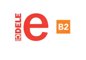 DELE B2 Prüfungsvorbereitung DELE B2 Prüfungsvorbereitung