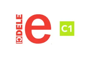 DELE C1 Prüfungsvorbereitung DELE C1 Prüfungsvorbereitung