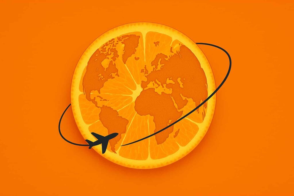 MundoDele Spanisch Reisen Kultur MundoDele Spanisch Reisen Kultur