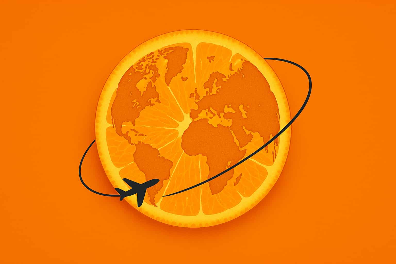 MundoDele Spanish learning, culture and travel context