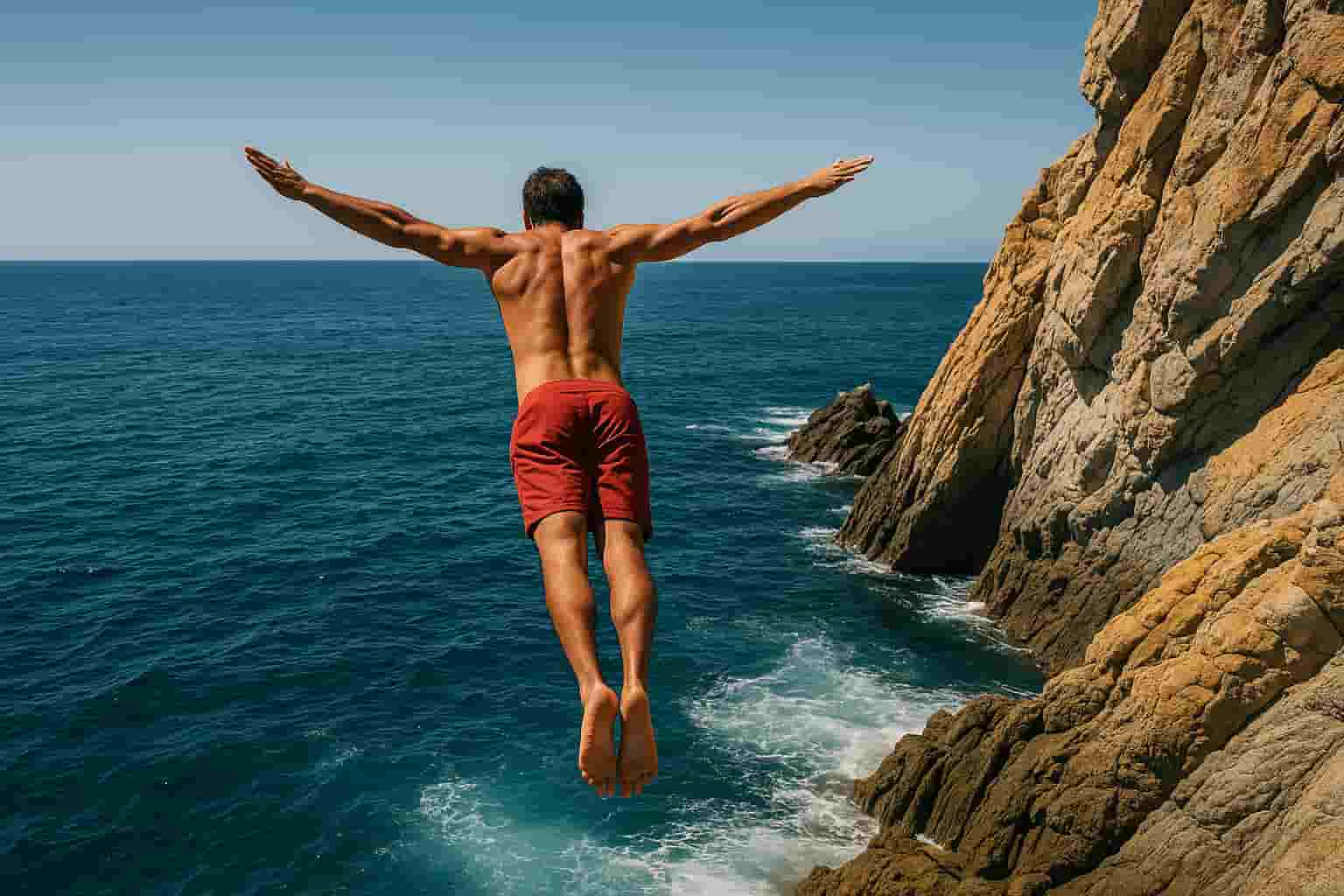Travel 1 Travel Tips for Latin America and Spain – MundoDele