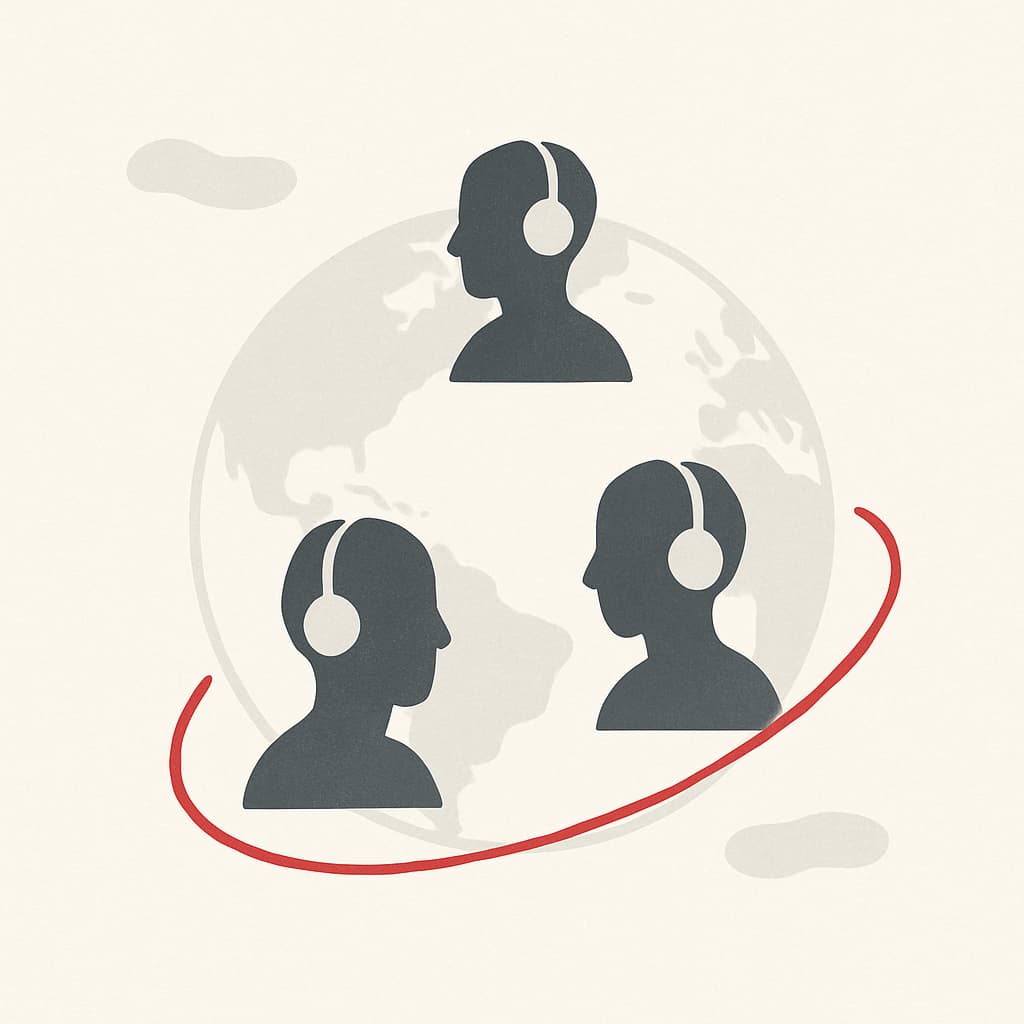 Online Meetings 2 Spanisch-Einzelunterricht online
