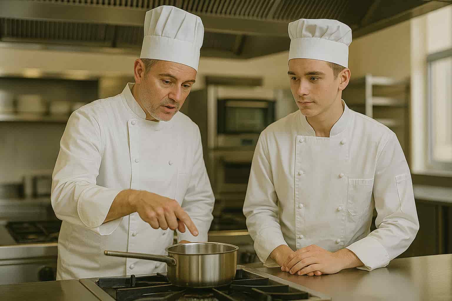 Spanisch lernen für Praktikum im Ausland oder in Ausbildung