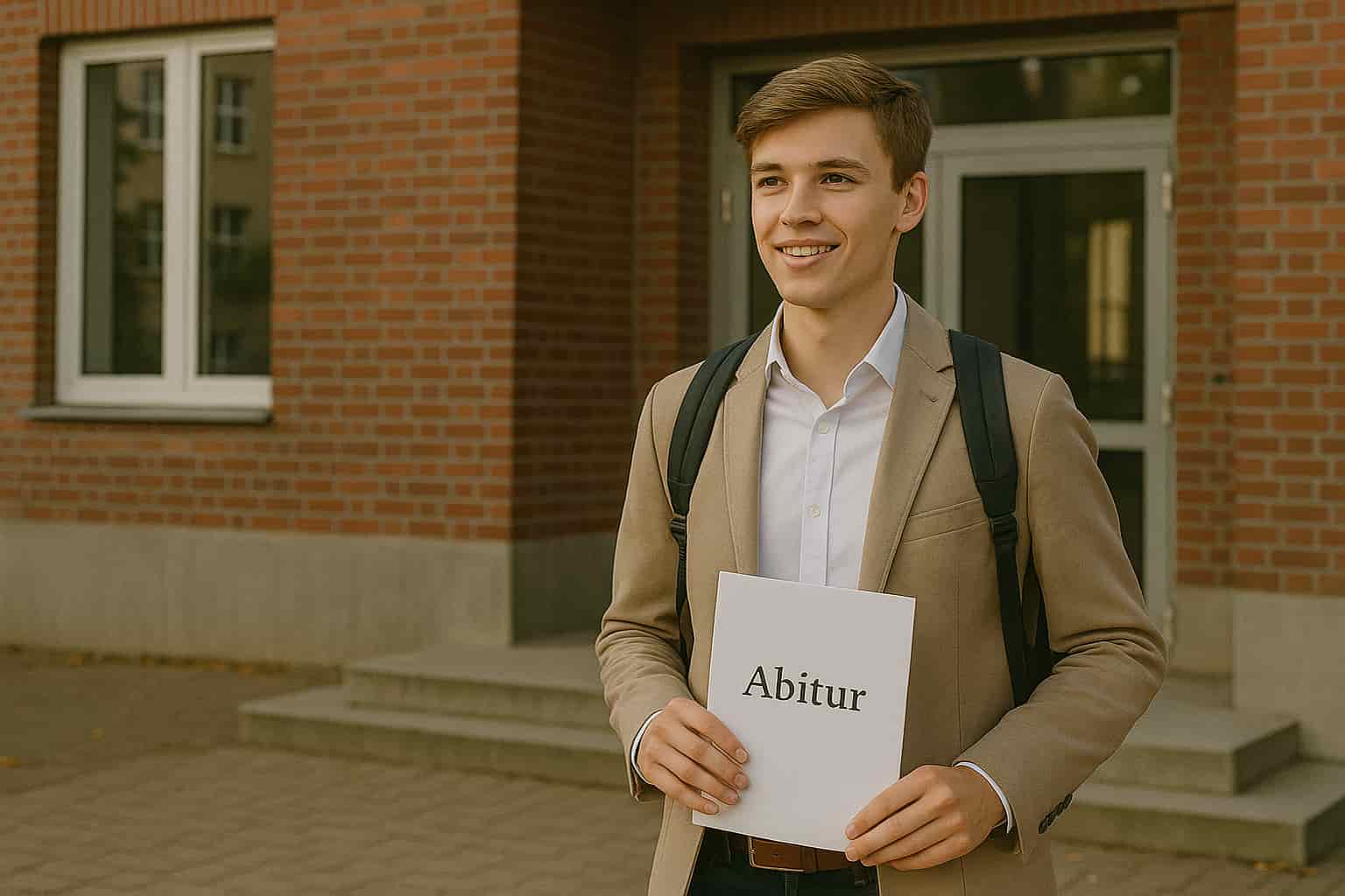 Spanisch für Schule, Ausbildung und Übergangsphasen
