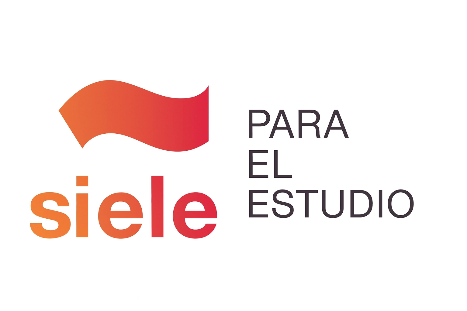 SIELE für Studium 1 SIELE Vorbereitung für Studium mit MundoDele