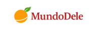 MundoDele Spanisch - Reisen - Kultur