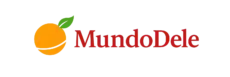 MundoDele Spanisch - Reisen - Kultur