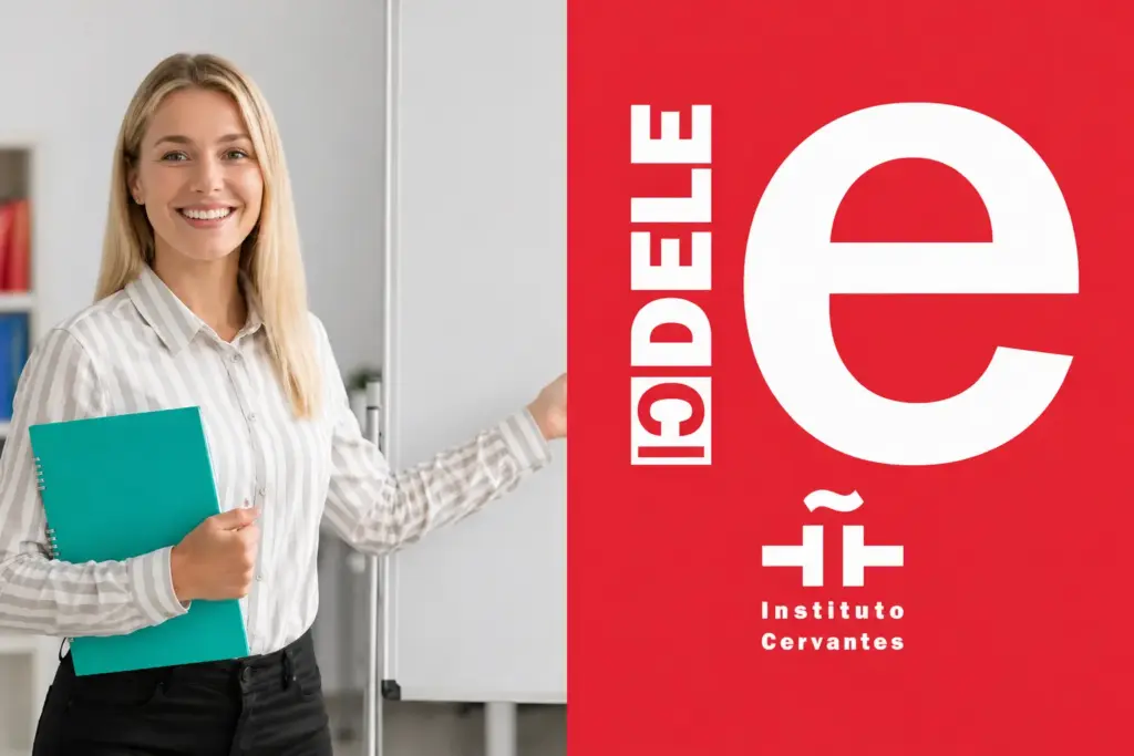 DELE Onlinekurs mit mundoDELE