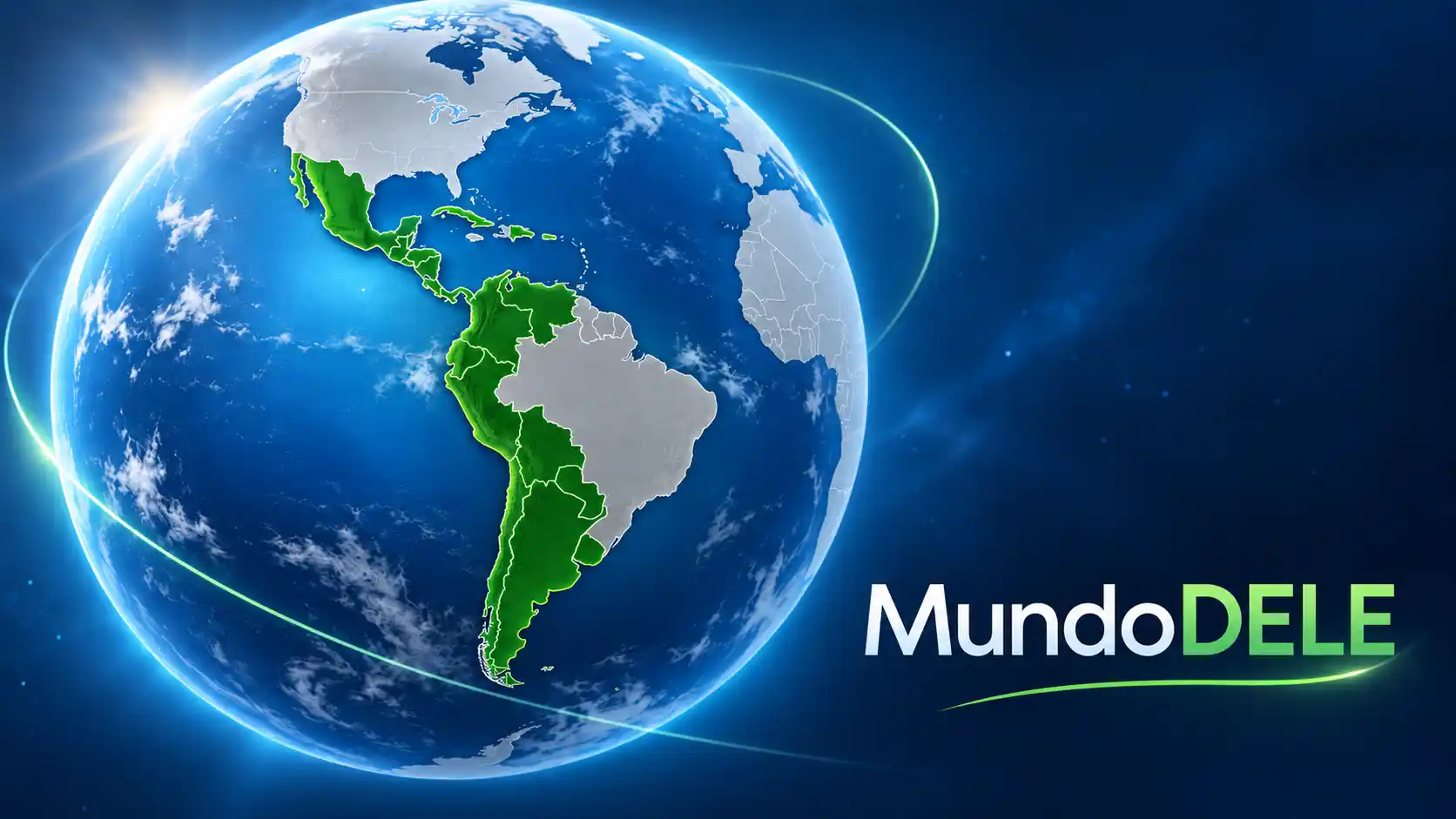 Lateinamerikanisches Spanisch lernen mit MundoDELE