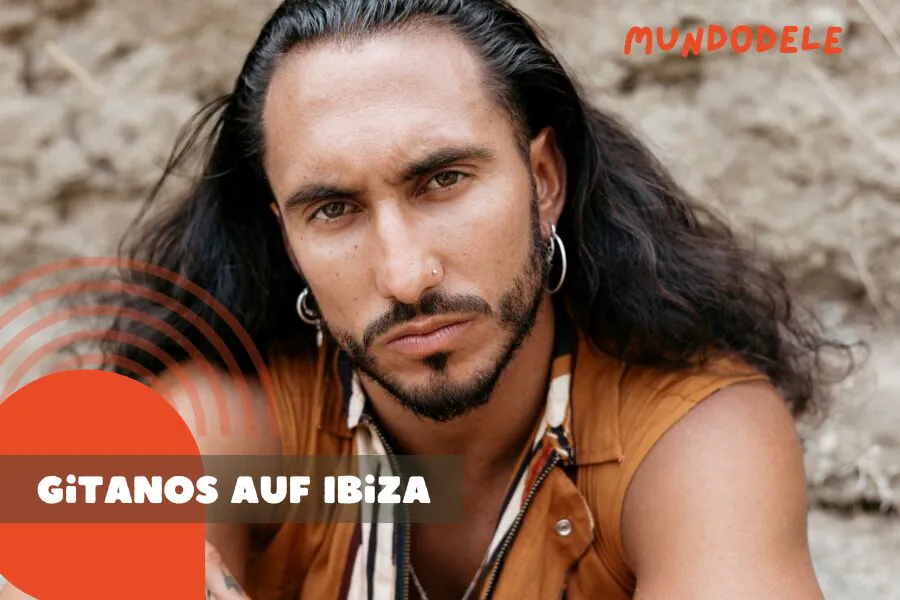 Gitanos auf Ibiza 1 Gitanos auf Ibiza – Tradition und Musik